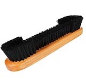 Brush 9 Inch